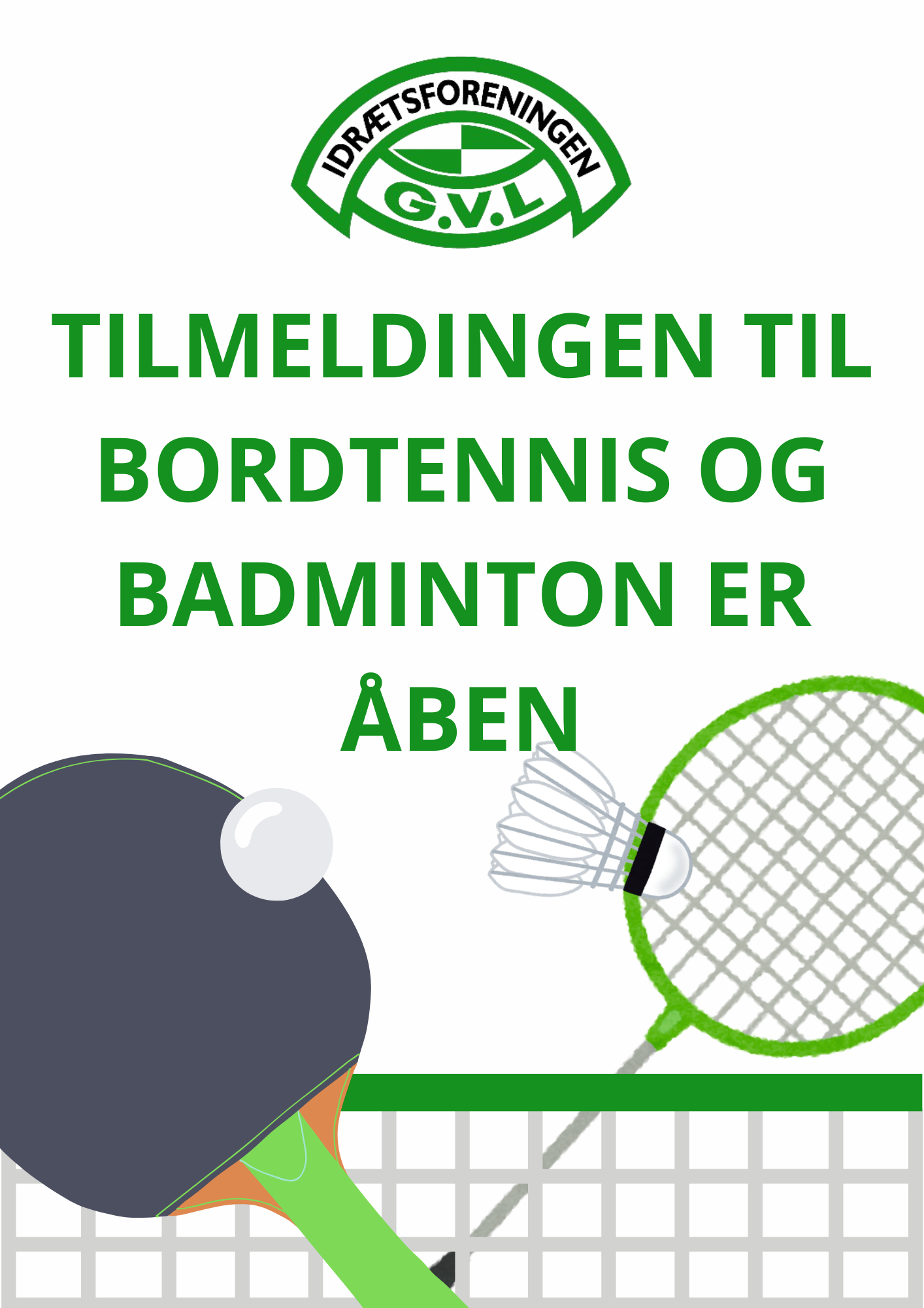 BADMINTONTILMEDLING.png